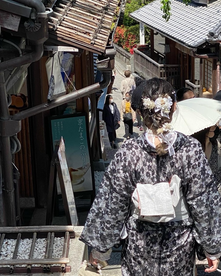 Thumb d7dce136 9982 4b81 aebf 82228816e36d