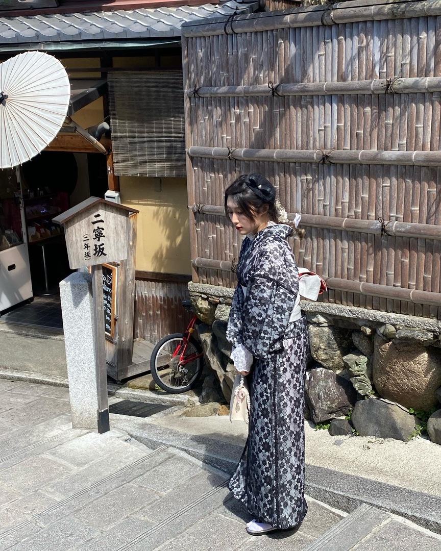 Thumb c161f905 c306 4119 ab66 ccdfe7eb8cb3