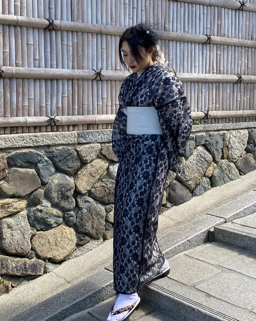 Thumb 35eb96da 35ec 4acd a3e5 6c8021019949