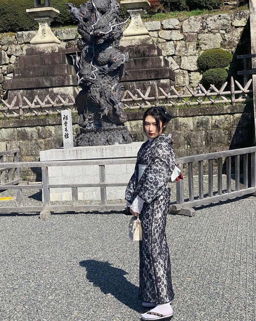 Thumb 347fa773 5f42 4788 b172 331a4f7d3a3f