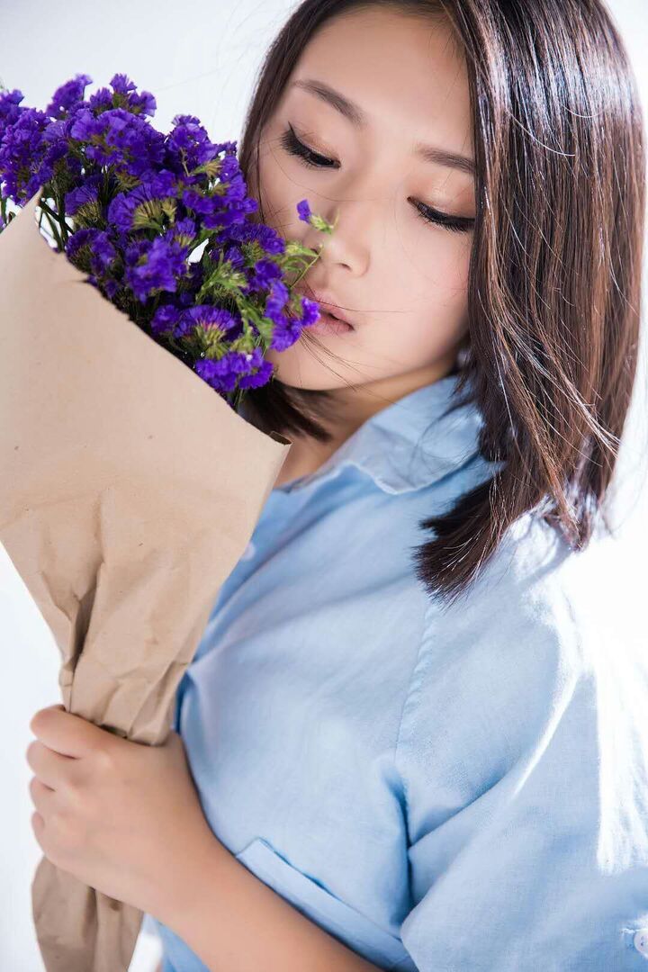 Thumb b8757ace 2a1a 4c99 a482 17cafa40b196