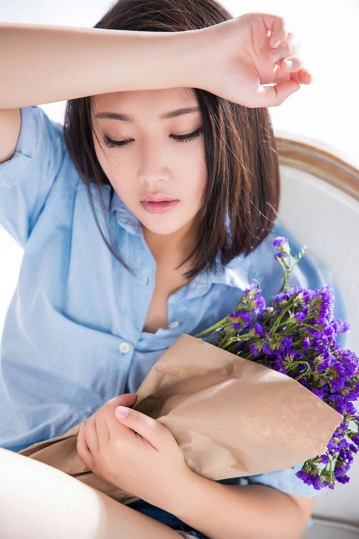 Thumb 110b6ed0 73c1 4811 a52c 736e32a2a24c