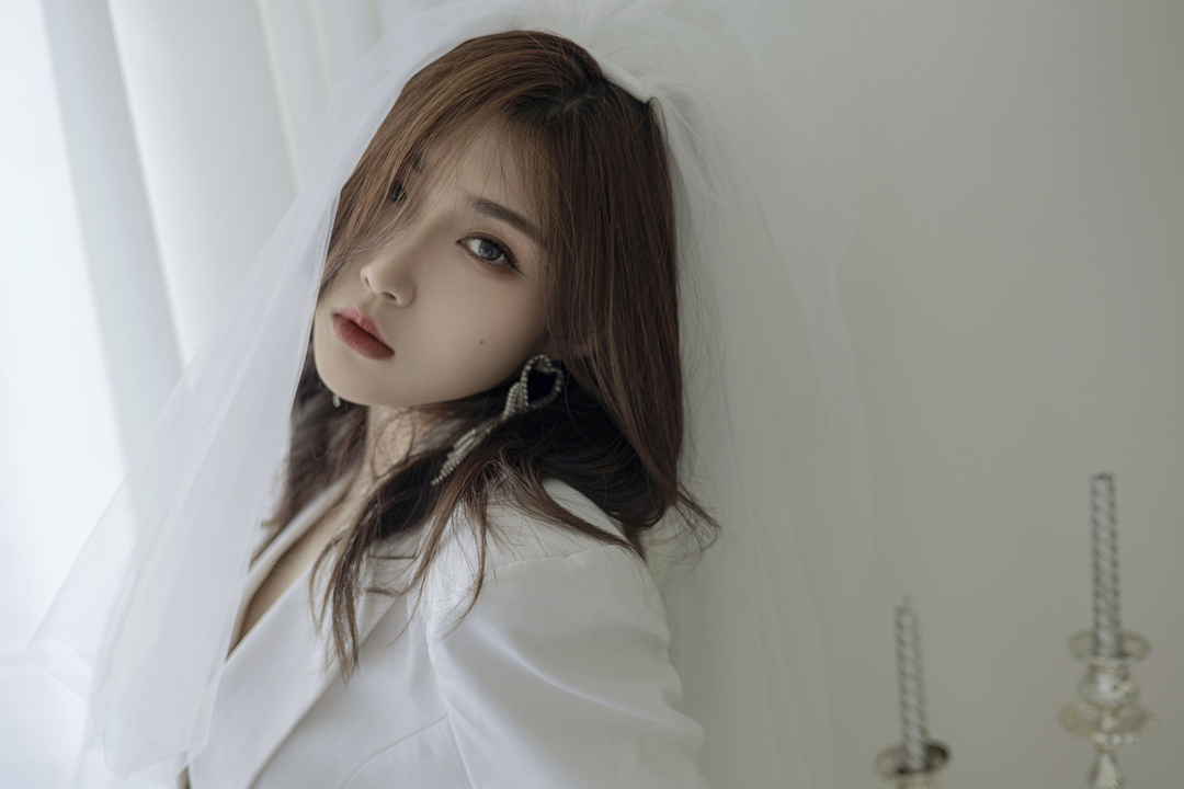 Thumb ee14f6ab 0e10 4dc2 9c75 60bb6e25de69