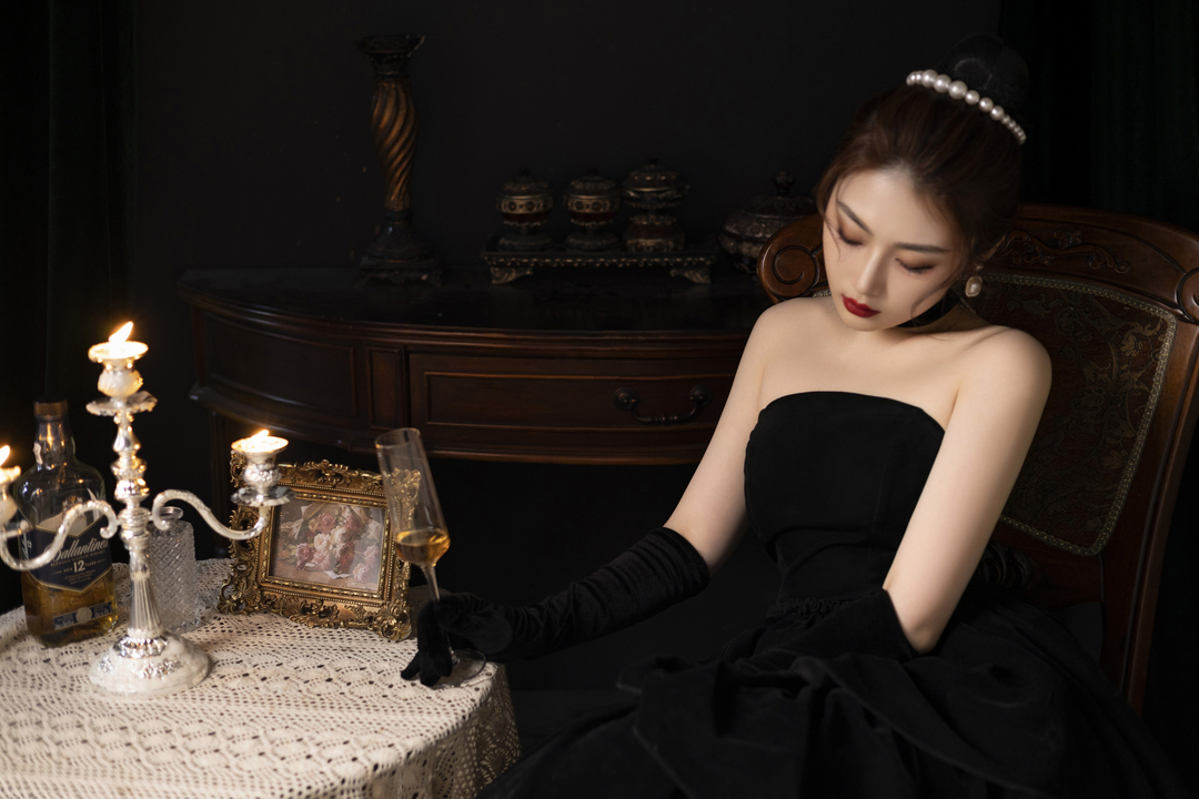 Thumb ad9c8d47 7baf 47b0 92c5 bba8bb4d22c1