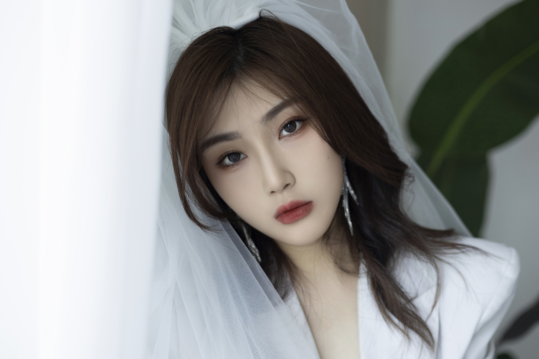 Thumb 54d24acc 0dc0 4b23 a2b1 73624faa6f92