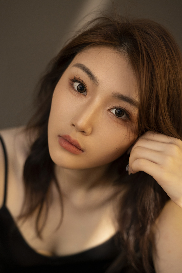 Thumb c8659996 ffaf 46dc a986 e615e95d1d16