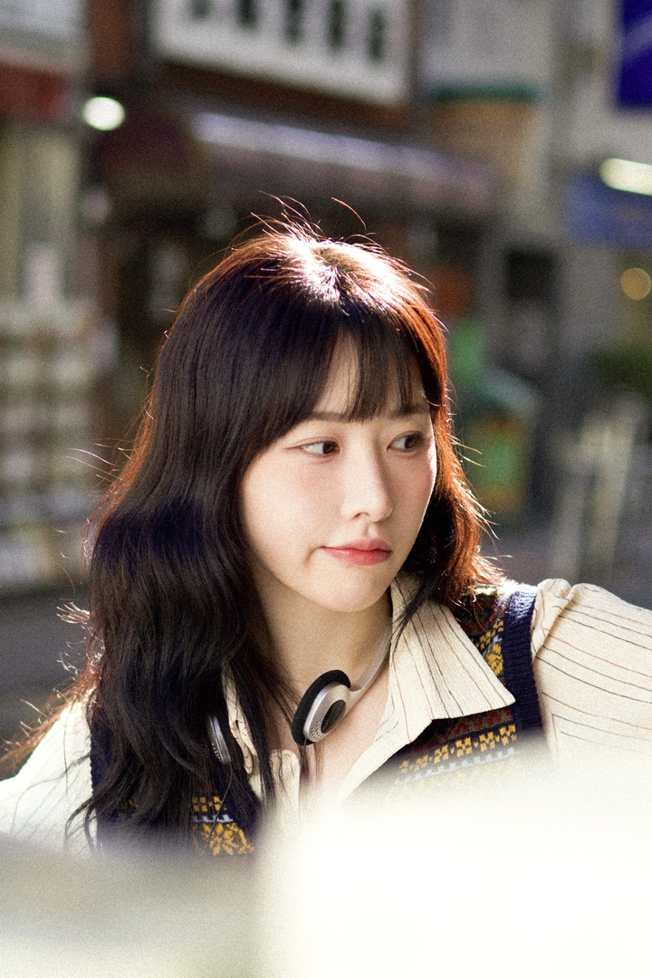 Thumb 5258029b 5ccd 4d88 87de d77f63d38ea9