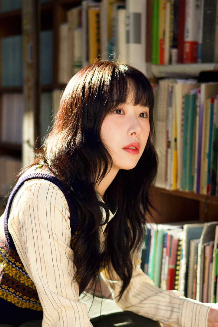 Thumb c61a753a d180 4abc a3c8 bd7098b1912b