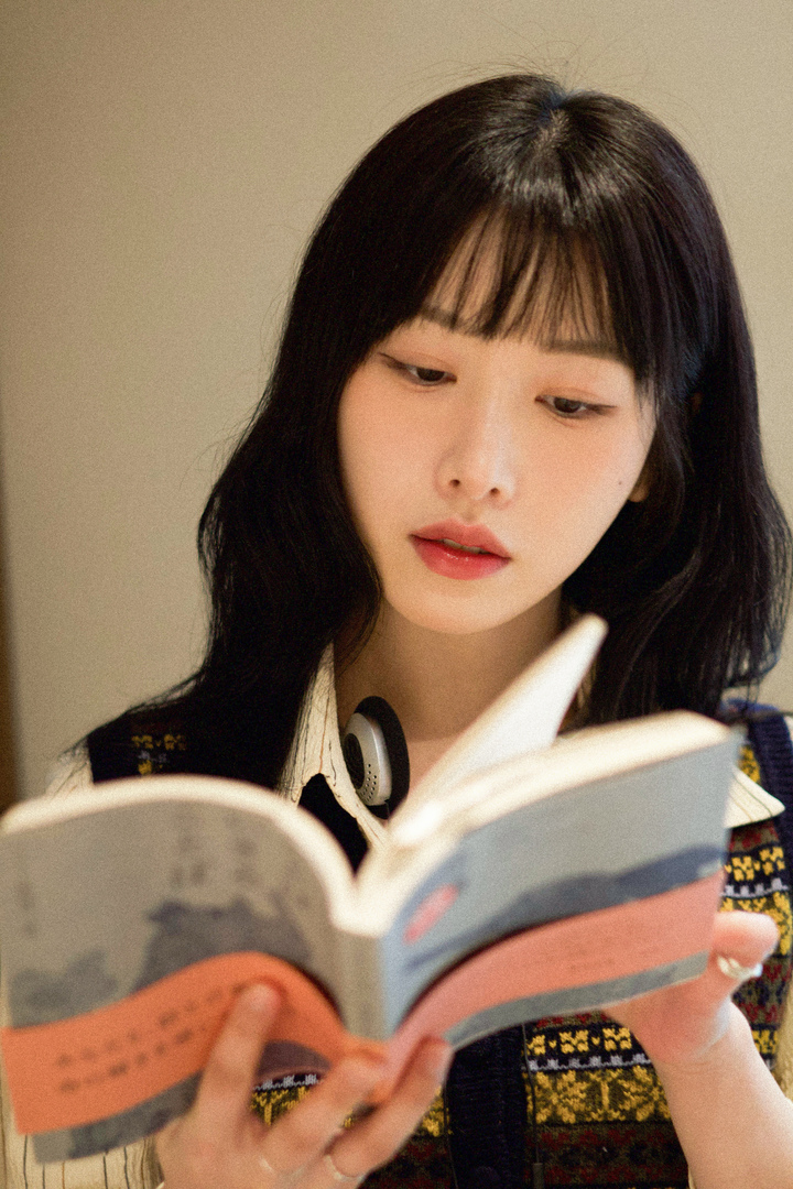 Thumb f12c779f 2e49 4883 85ca d1c6f76b6903