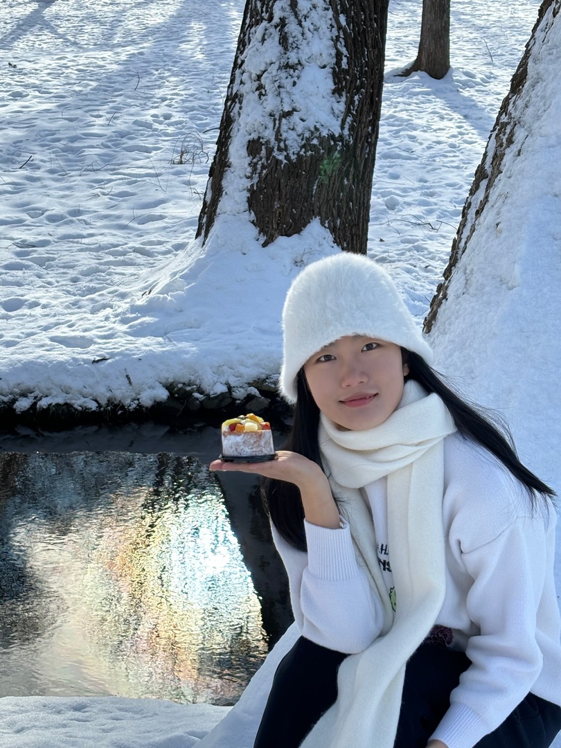 Thumb 79e1f7a4 360e 4626 ab26 b09aba4a1f92