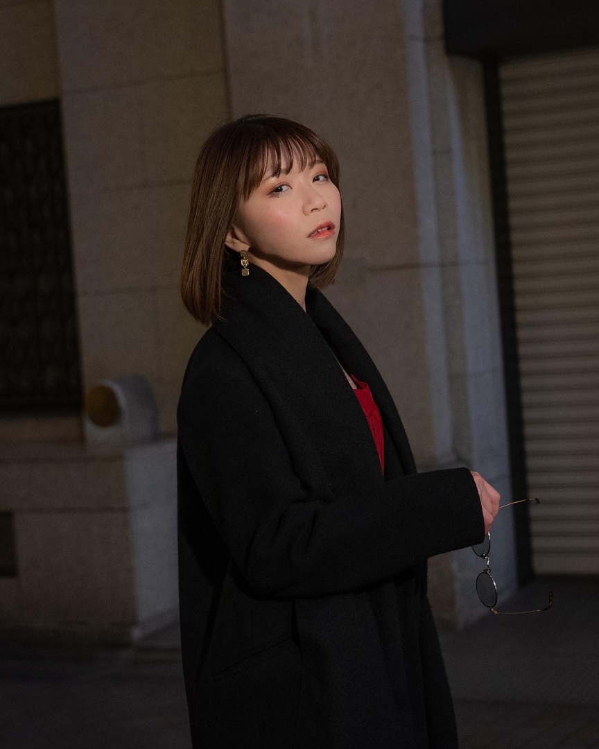 Thumb 7e890568 1598 45e6 b2d6 14c9cbe889d6