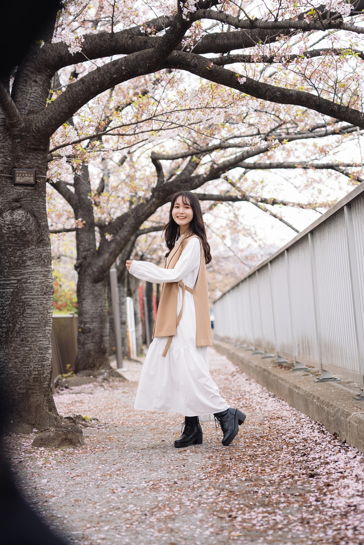 Thumb 940bf341 6cb5 45d2 b8b9 4a09cf77ccb8