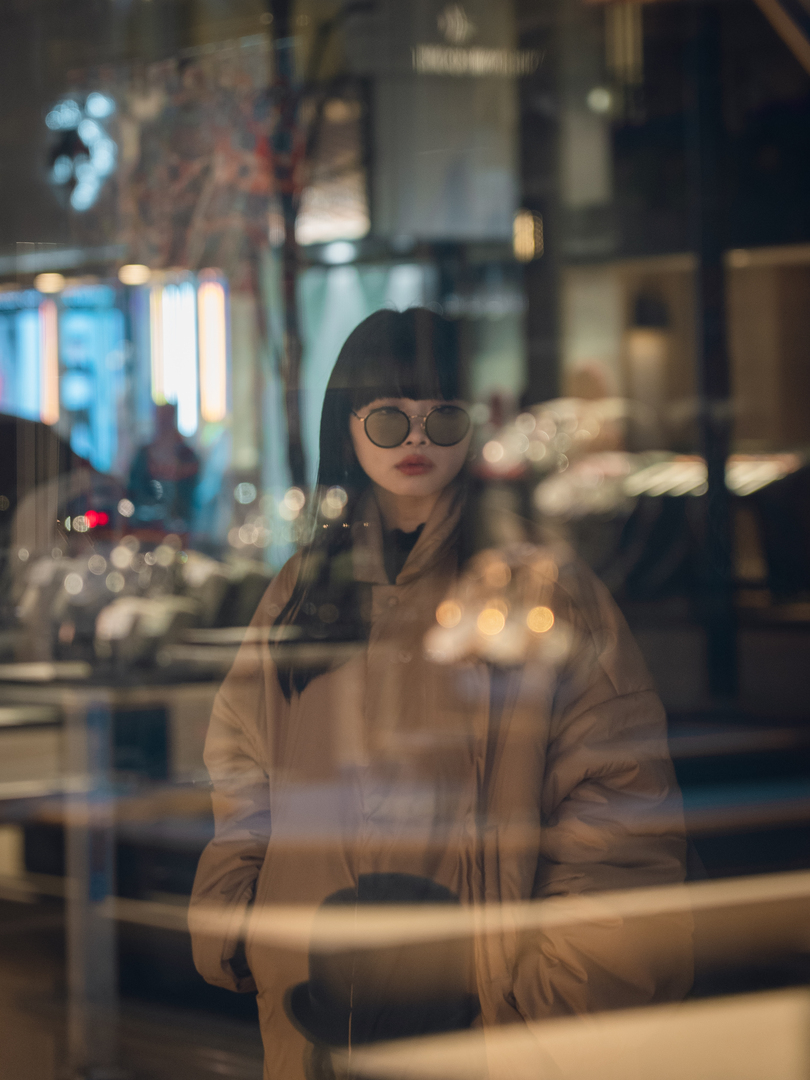 Thumb d2ae9cf6 e68b 40a5 bb21 8d3c2885315d