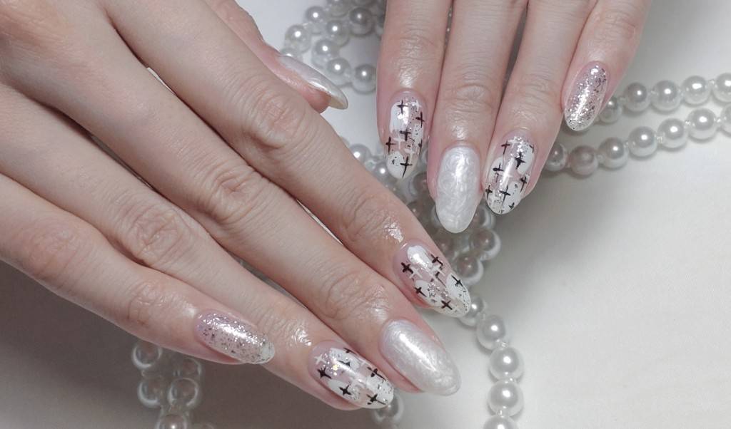 Thumb b23ef3fd a2cd 4857 a93b 655b63340936