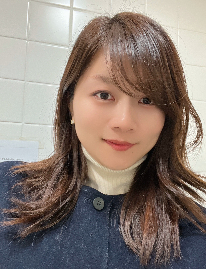 Thumb ad26dce5 8e87 47ba b796 2e8377467e31