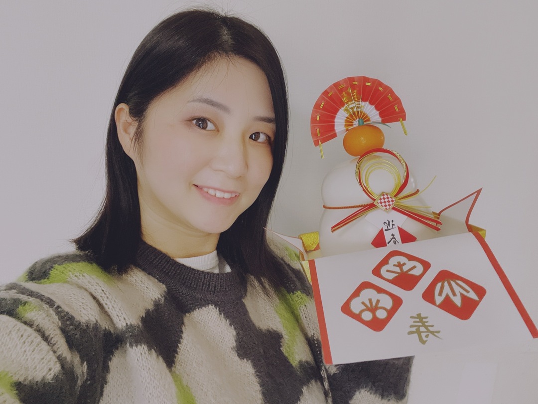 Thumb 8f075c17 c46a 4fe4 ba79 0c4b17344371