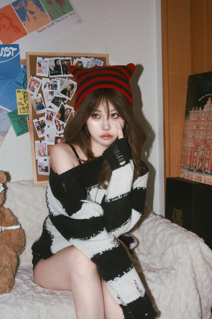 Thumb 2c942c20 4c02 471d 98a4 0d165793e8ef