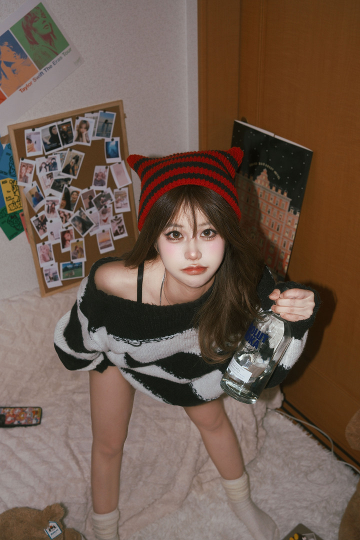 Thumb e85fe0e2 f88a 4506 9e54 740a85e6b338