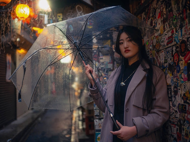 Thumb 97ac892a 6a38 4624 8571 a92ca43c453a