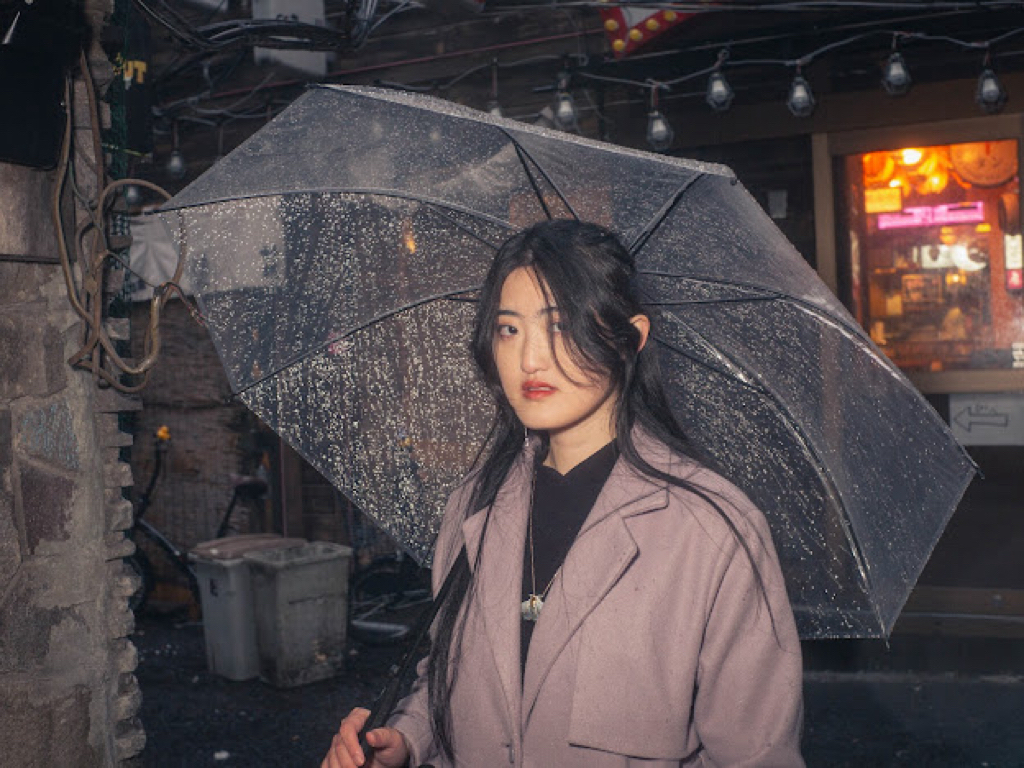 Thumb f04c3c5e d3f2 430f 9b3b 0b1389c1bc11