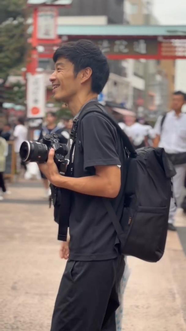 Thumb 4c241d87 dd43 421c 9a1d 9318b49c485a