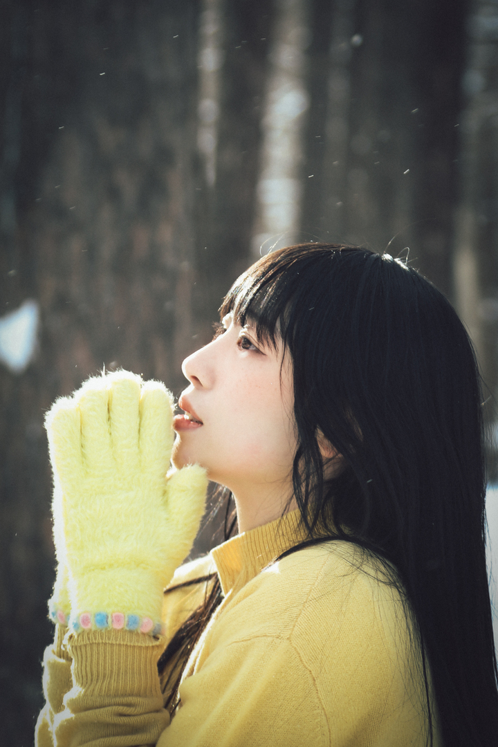 Thumb 7e336d9b 53dd 44d2 ba52 cad4e5a42b76