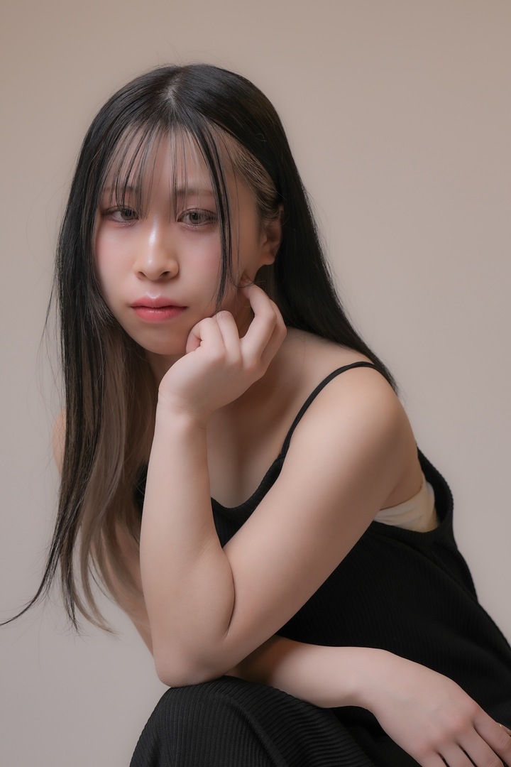 Thumb 492f3f15 0069 4d1c 8415 ef542182c121