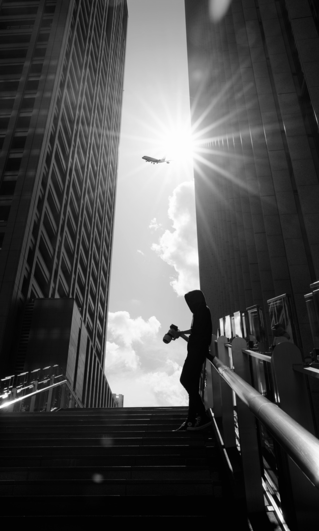 Thumb 98d8a704 5900 4355 b3cf 5250ca46f4cb