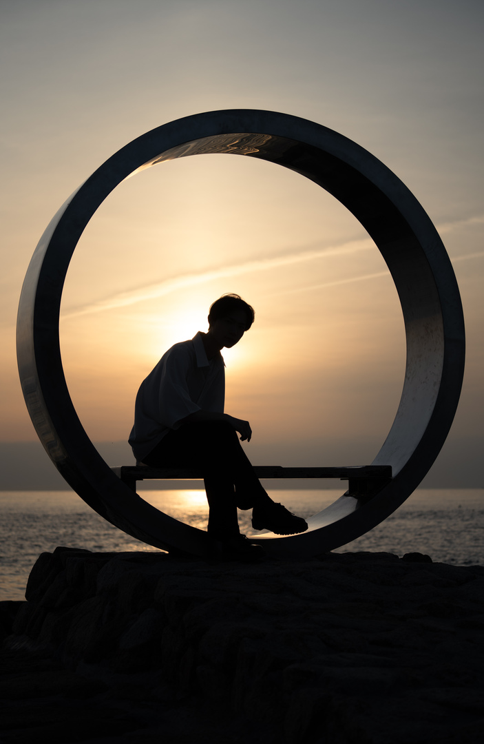 Thumb 92a02ccd b28a 4e45 80a5 0cd18e6587e5