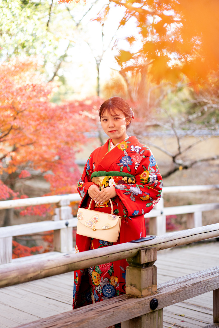 Thumb 855a3050 657d 4dc5 a9ad 4abd40f37383