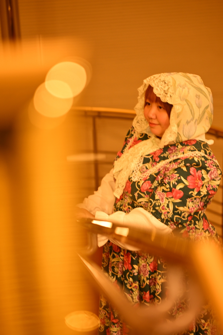 Thumb 64c97c26 ea49 48bd 9317 16325d81d63b