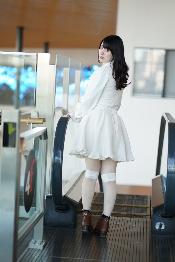 Thumb 30f3201d 4977 4956 a477 7385dc688dd9