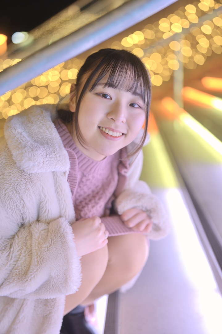 Thumb b98e8fdd 3511 4b77 b4a0 9f34e7db429b