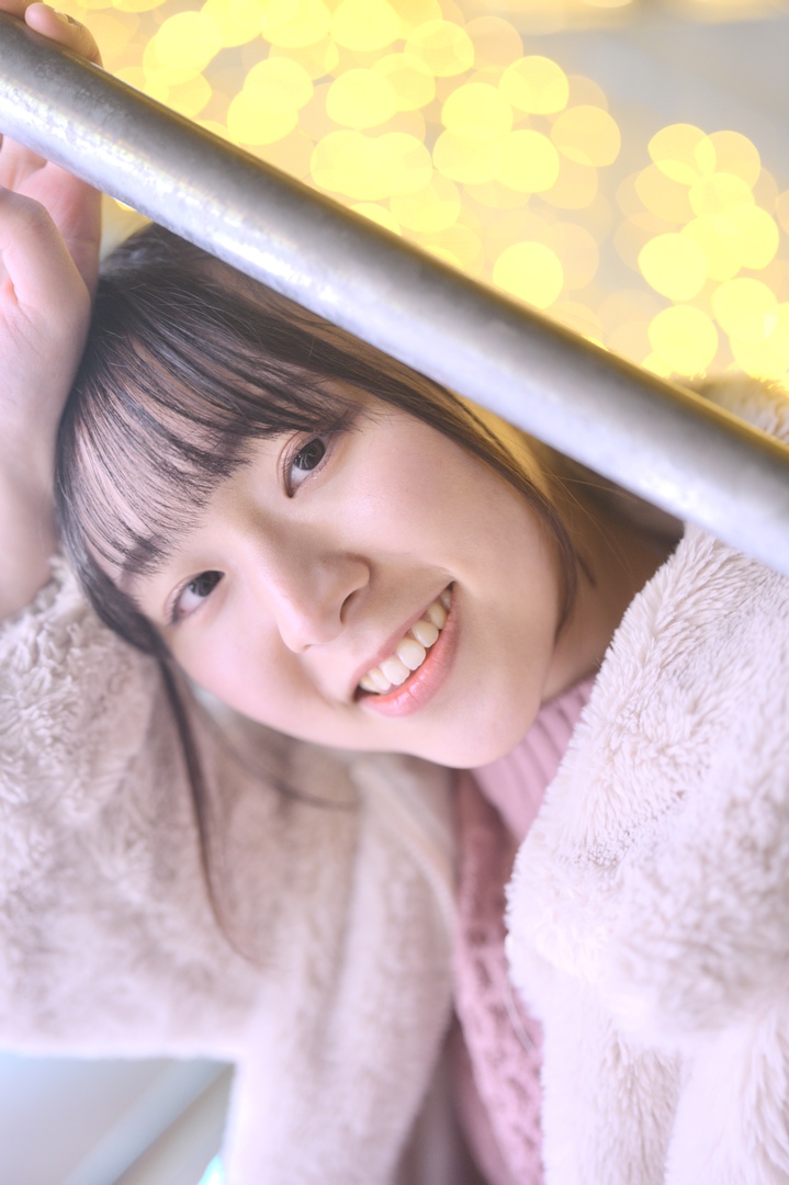 Thumb 8ce70d41 c2ff 42b0 89eb 2a7ae0677df2