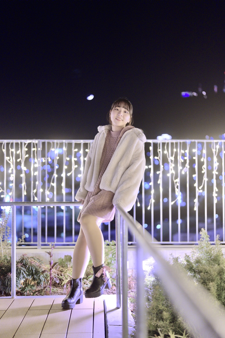 Thumb 71c9f35a 4e00 4e4d afb6 fead48d91669