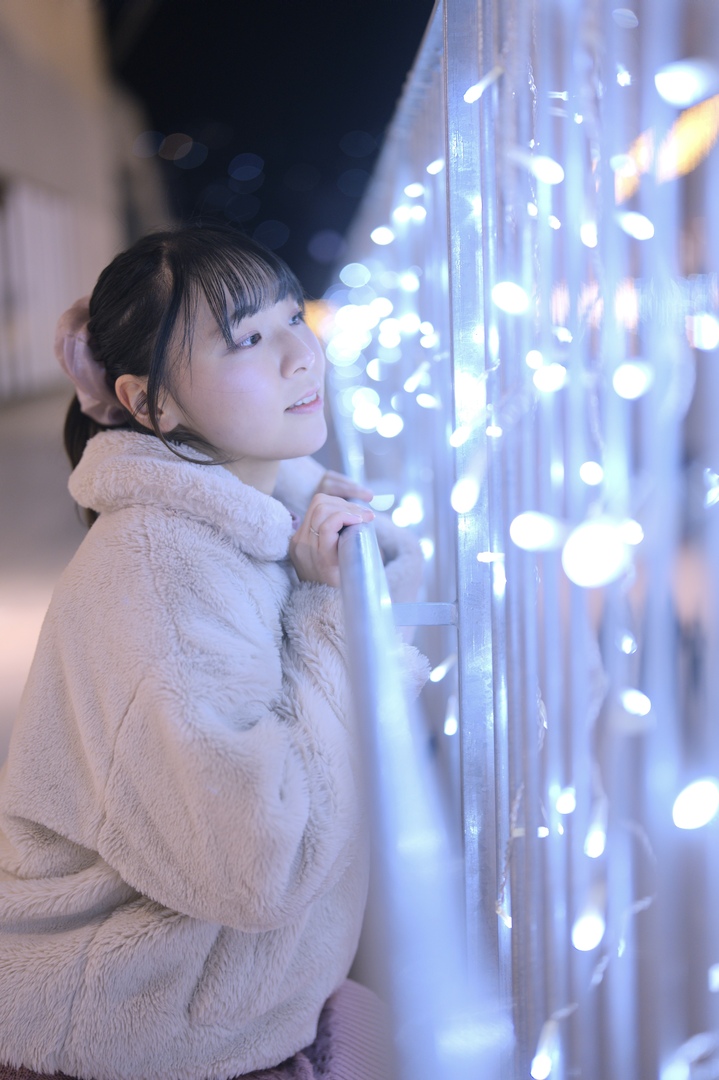 Thumb c60a1123 cab0 4190 9e1a 53d1d0fde906