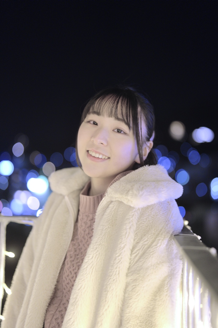 Thumb 571ee80b 1ce5 4154 baf5 188d21c70204