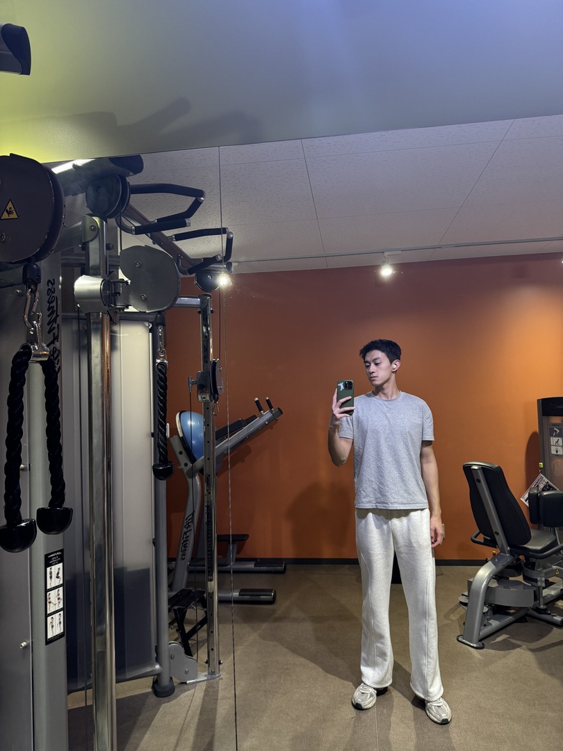 Thumb 74702ff0 e065 489c 8f9f ceff4cc520c7