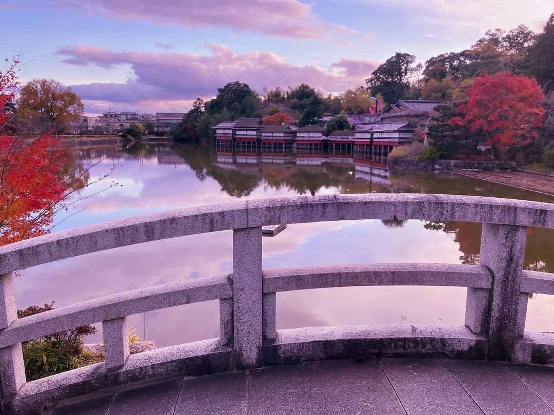 Thumb e43d6e83 da7e 432f b4af 72bd7ab4829a