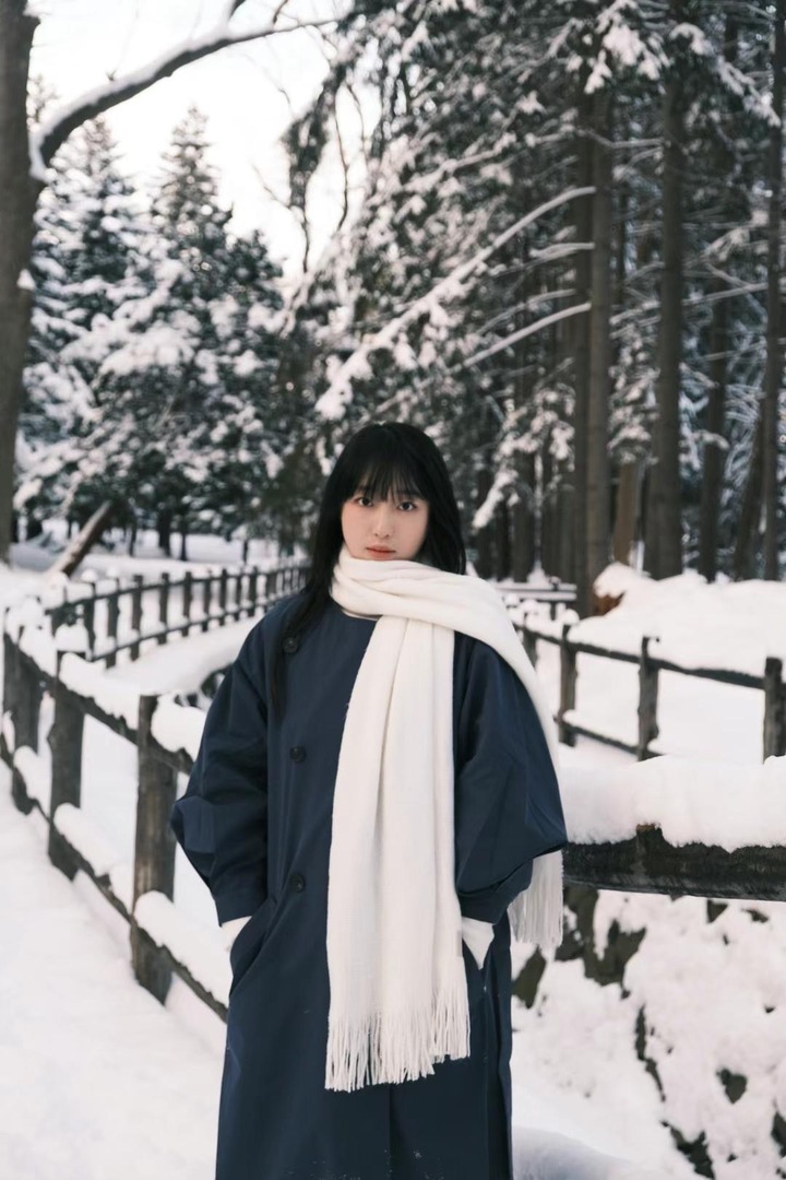 Thumb bde8411f 0dfc 447e acd5 dafcf0269d68