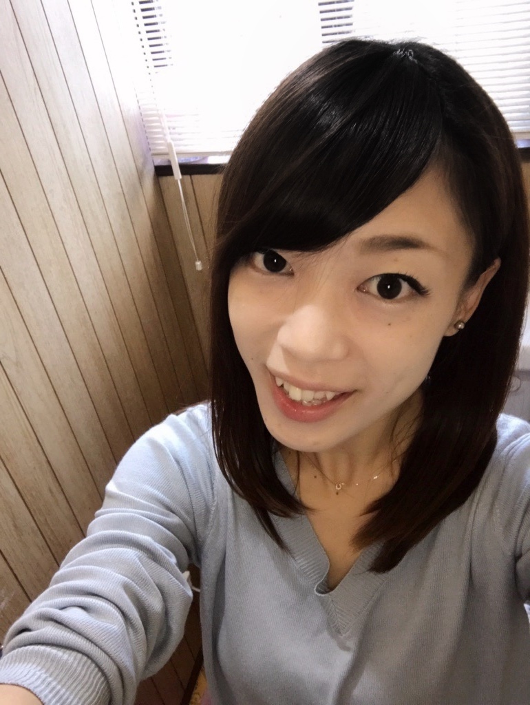 Thumb 3fc73112 5033 4672 ad28 7fab8cf97d94