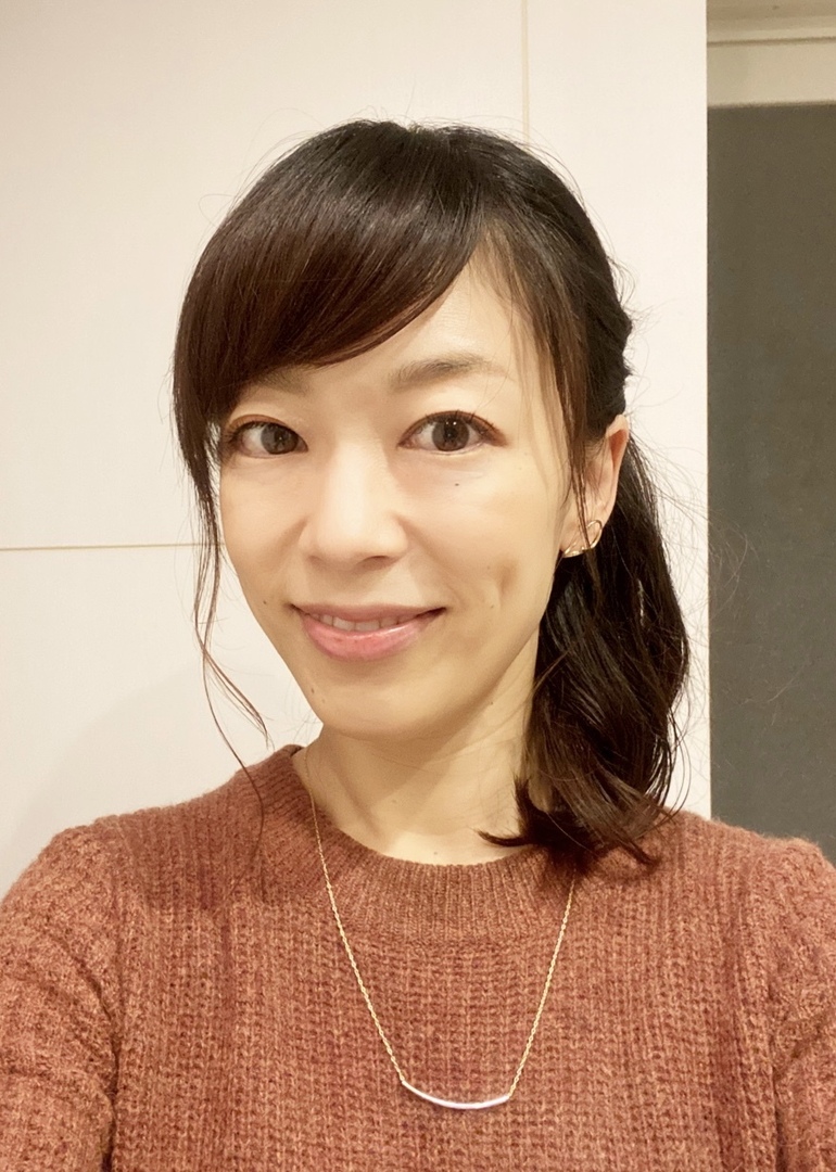 Thumb 344f568c 66e8 4a0e be34 73d956c63e74