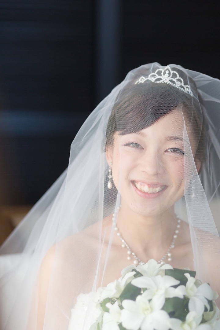 Thumb 9dc0527f 9722 46f6 b1e2 ea5d5a9782ff