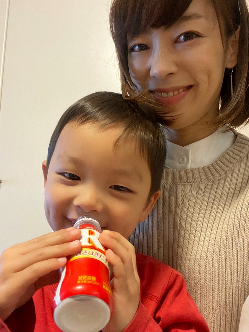 Thumb 892acd0b 3ede 4f1b a8e5 f5e03ed6809f