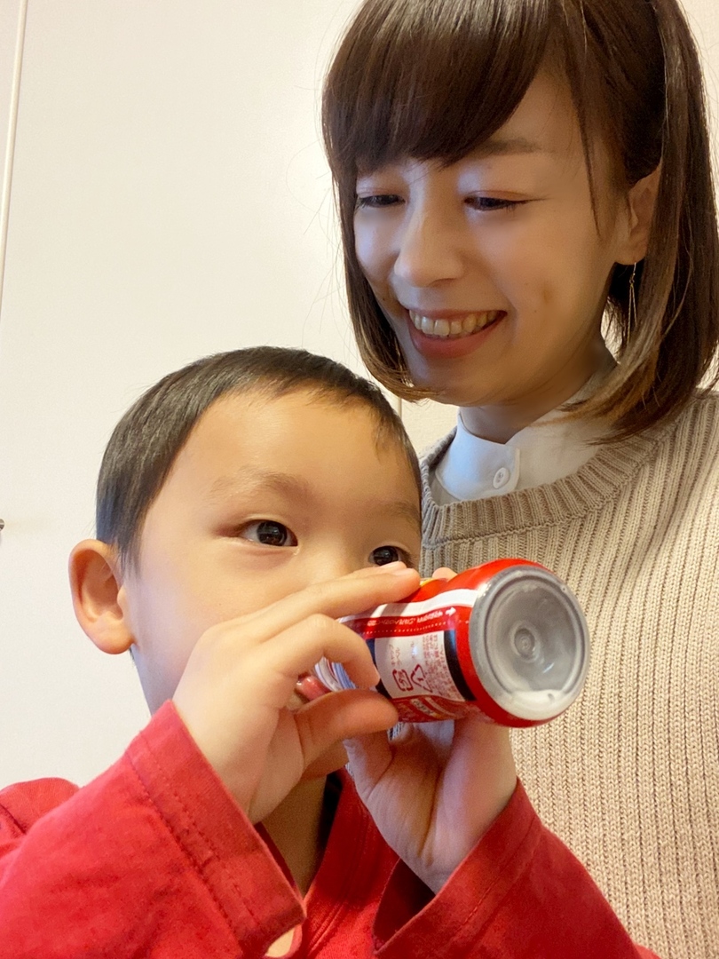 Thumb 23a0e796 93d7 4d3a acab ccb236d722cd