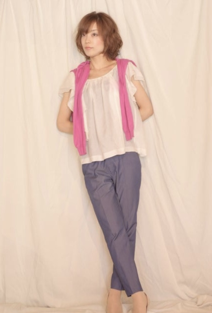 Thumb 7a4699e5 a8e2 42c6 a42b 14af0ef7447e