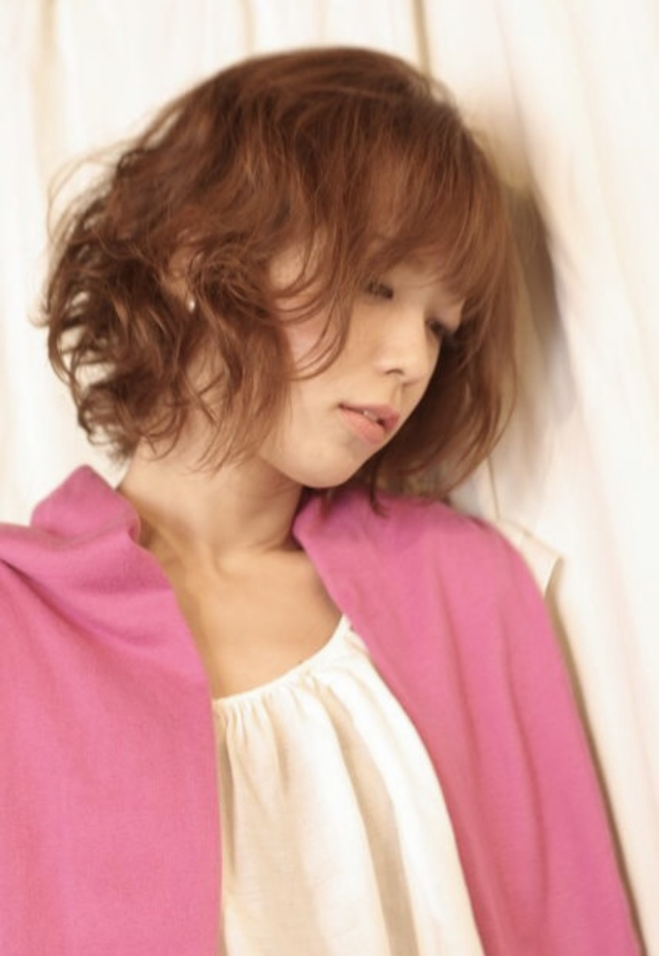 Thumb 98f52490 ea7d 409e 8c75 e2f9be591acb