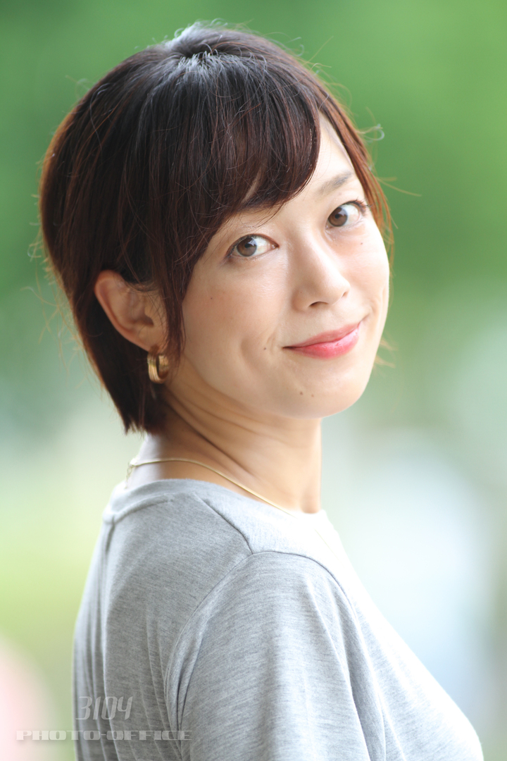 Thumb 2f7969ec e3d6 48a1 bb1b 498a444558a8