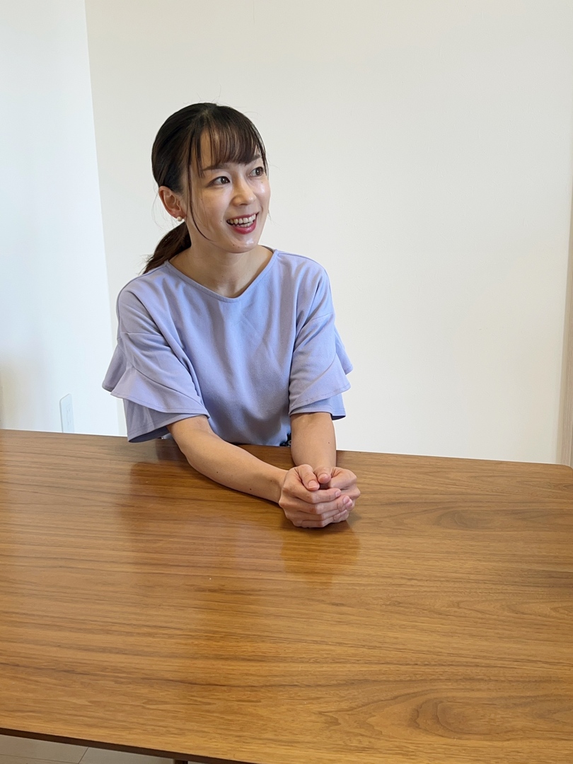 Thumb 75b5790c 4324 4029 a4ae 11a69e84772b