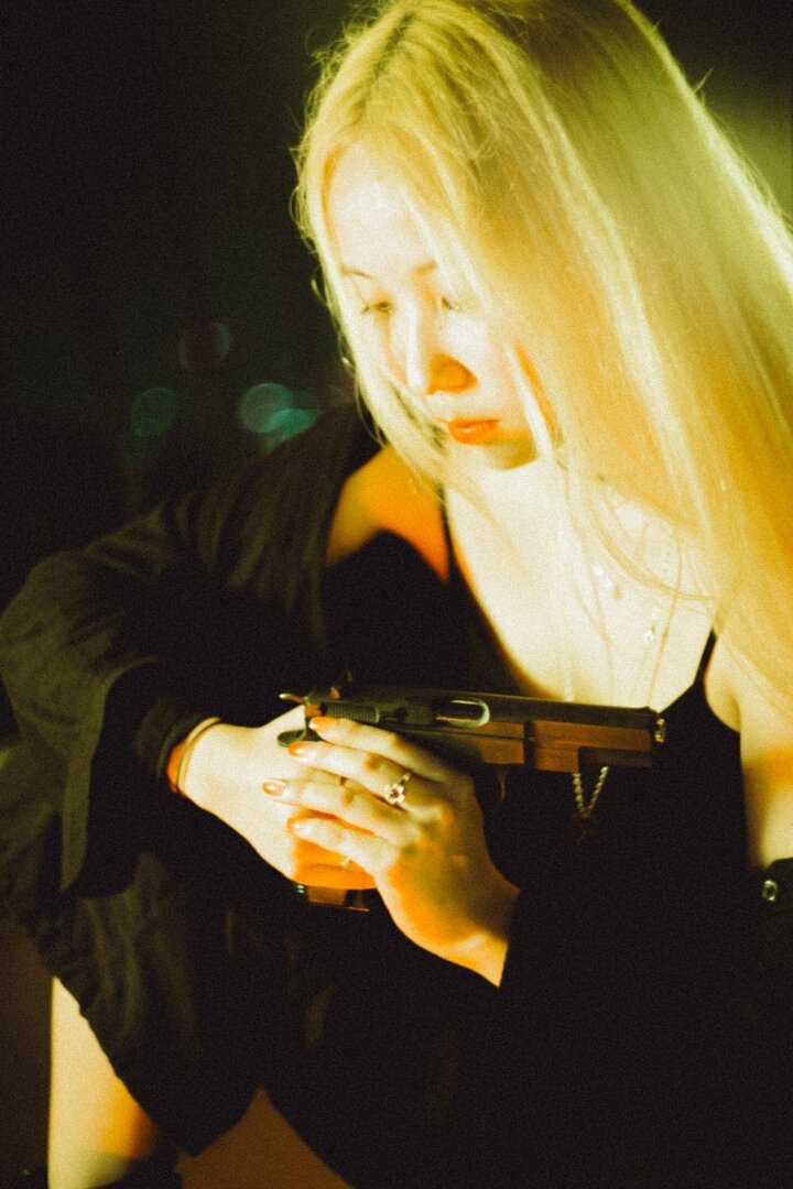 Thumb ad39be45 cb69 4026 97fb 3d4d038ebd8b